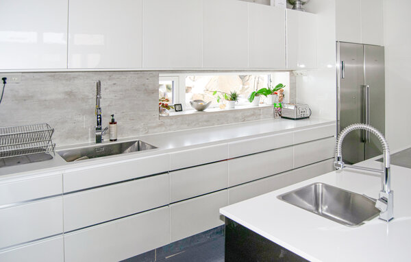 Semesterhus - Nacka , Sverige - S70579 401