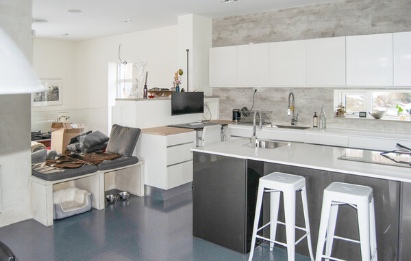 Semesterhus - Nacka , Sverige - S70579 5