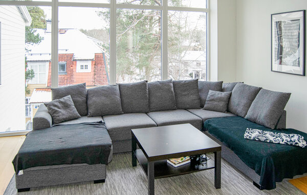 Semesterhus - Nacka , Sverige - S70579 2