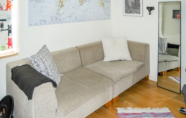 Semesterhus - Nacka , Sverige - S70579 301