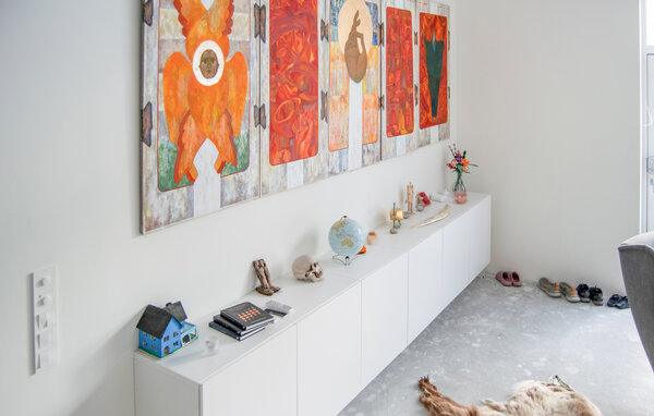 Semesterhus - Nacka , Sverige - S70579 302