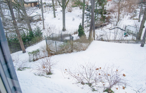 Semesterhus - Nacka , Sverige - S70579 102