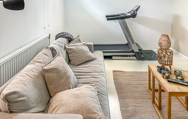 Feriehuse - Värmdö / Stockholm , Sverige - S70580 8