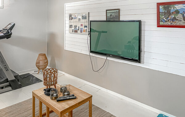 Feriehuse - Värmdö / Stockholm , Sverige - S70580 9