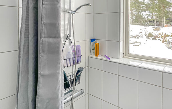 Feriehuse - Värmdö / Stockholm , Sverige - S70580 702