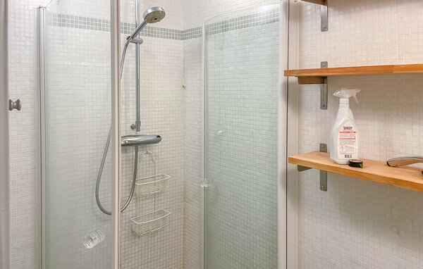 Feriehuse - Värmdö / Stockholm , Sverige - S70580 703