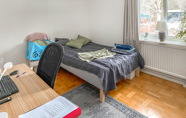 Feriehuse - Värmdö / Stockholm , Sverige - S70580 601