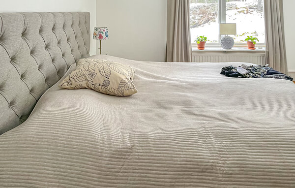 Feriehuse - Värmdö / Stockholm , Sverige - S70580 602