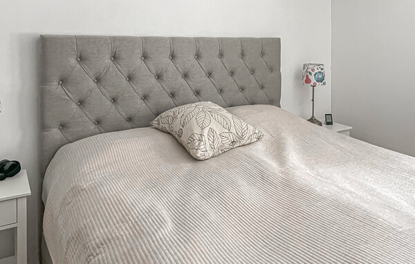 Feriehuse - Värmdö / Stockholm , Sverige - S70580 603