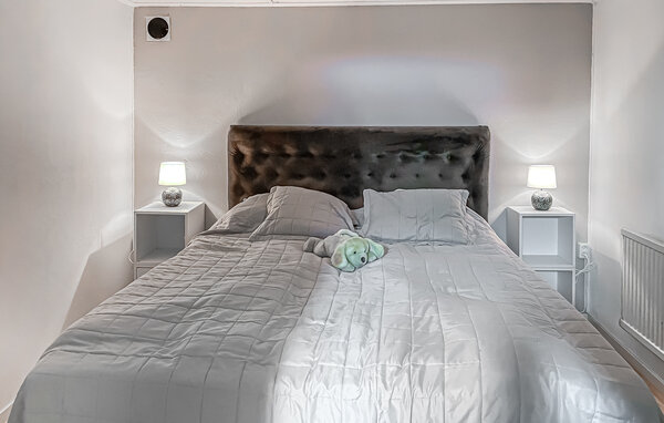 Feriehuse - Värmdö / Stockholm , Sverige - S70580 604