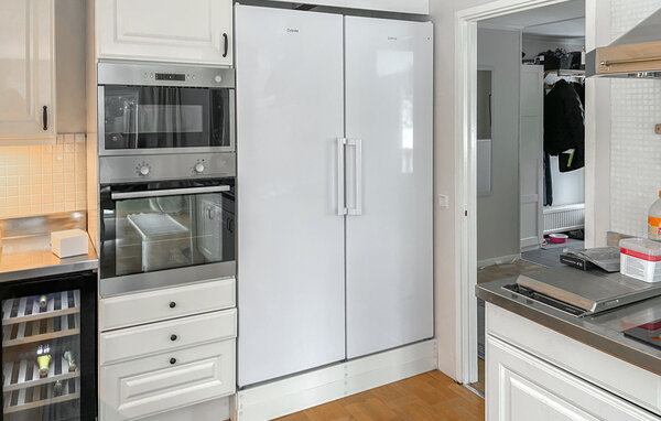 Feriehuse - Värmdö / Stockholm , Sverige - S70580 5