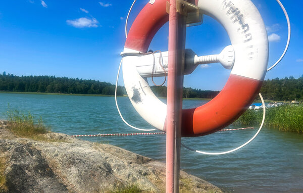 Ferienhaus - Nynäshamn Stockholm , Schweden - S70744 902