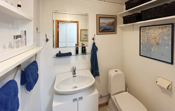 Ferienhaus - Nynäshamn Stockholm , Schweden - S70744 701