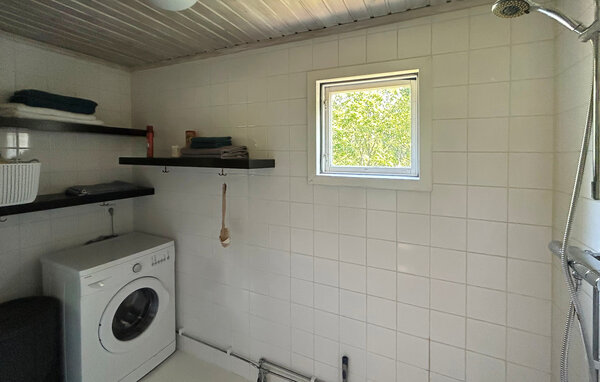 Ferienhaus - Nynäshamn Stockholm , Schweden - S70744 702