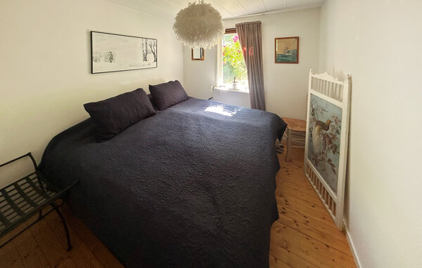 Ferienhaus - Nynäshamn Stockholm , Schweden - S70744 601
