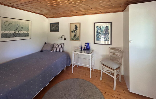 Ferienhaus - Nynäshamn Stockholm , Schweden - S70744 602
