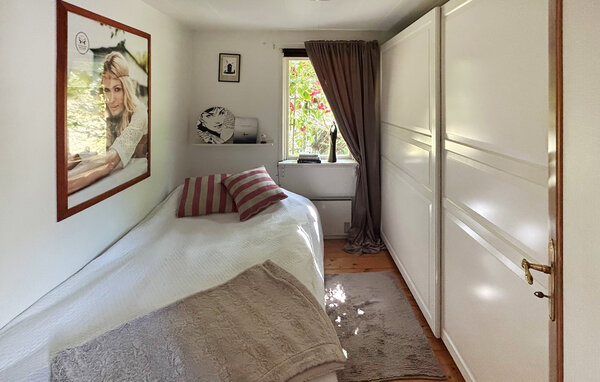 Ferienhaus - Nynäshamn Stockholm , Schweden - S70744 603