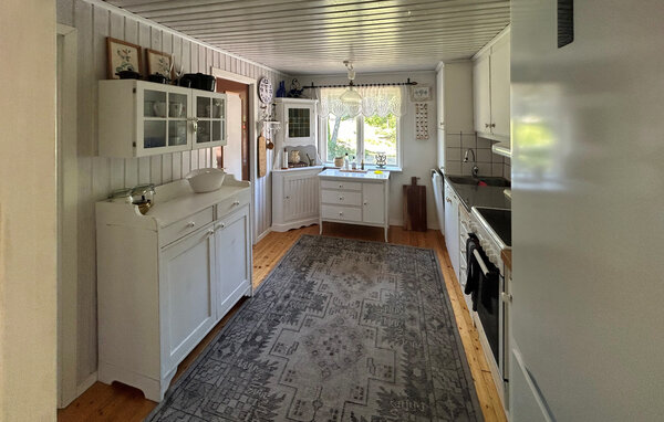 Ferienhaus - Nynäshamn Stockholm , Schweden - S70744 5