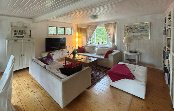 Ferienhaus - Nynäshamn Stockholm , Schweden - S70744 301