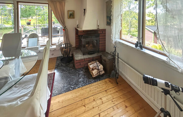 Ferienhaus - Nynäshamn Stockholm , Schweden - S70744 302