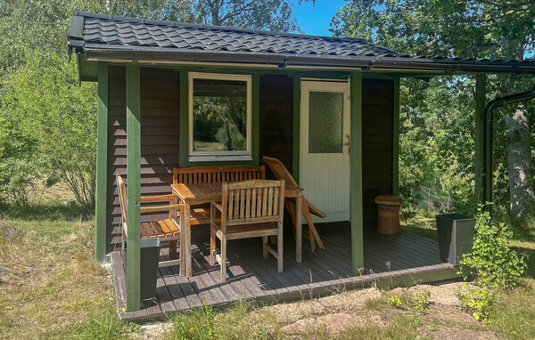 Ferienhaus - Nynäshamn Stockholm , Schweden - S70744 81
