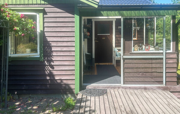 Ferienhaus - Nynäshamn Stockholm , Schweden - S70744 101