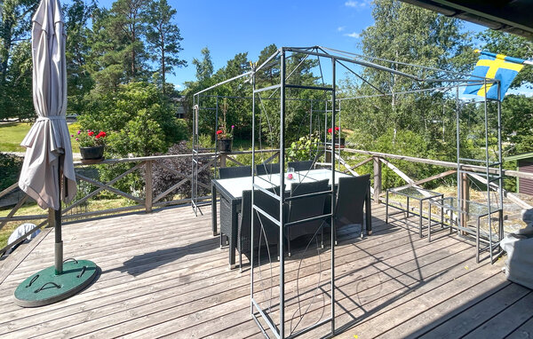 Ferienhaus - Nynäshamn Stockholm , Schweden - S70744 102