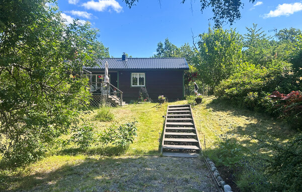 Ferienhaus - Nynäshamn Stockholm , Schweden - S70744 103