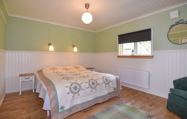 Kuća-za-odmor - Långserud , Svedska - S73089 605