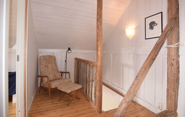 Kuća-za-odmor - Långserud , Svedska - S73089 501