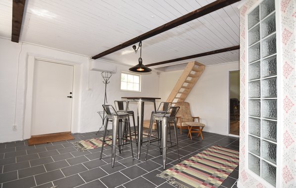 Kuća-za-odmor - Långserud , Svedska - S73089 402