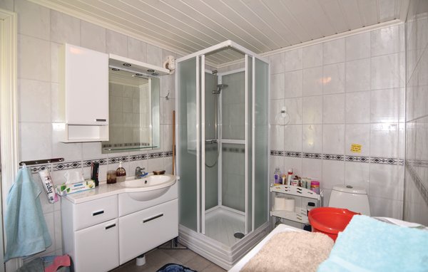 Semesterhus - Årjäng , Sverige - S73103 701