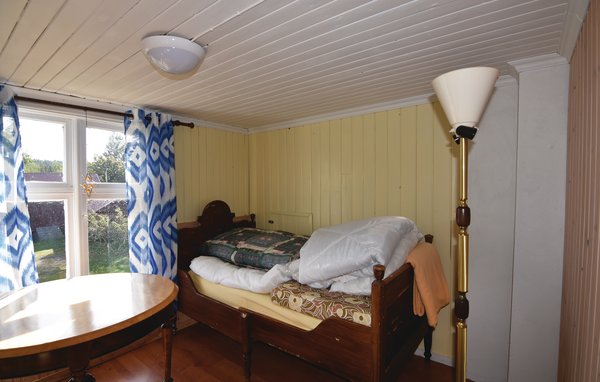 Semesterhus - Årjäng , Sverige - S73103 602