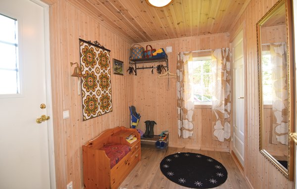 Semesterhus - Årjäng , Sverige - S73103 501