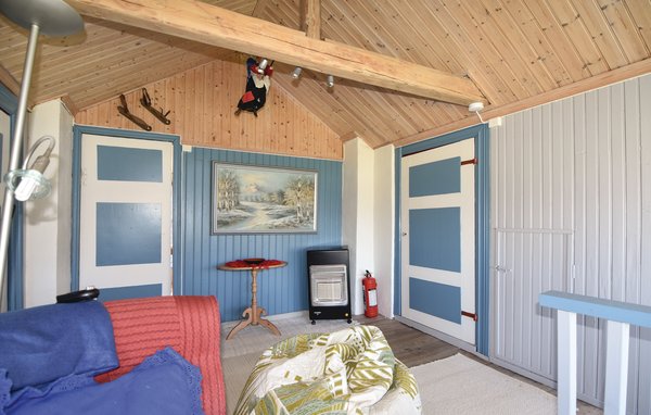 Semesterhus - Årjäng , Sverige - S73103 505