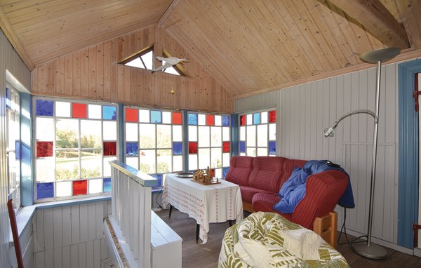 Semesterhus - Årjäng , Sverige - S73103 506