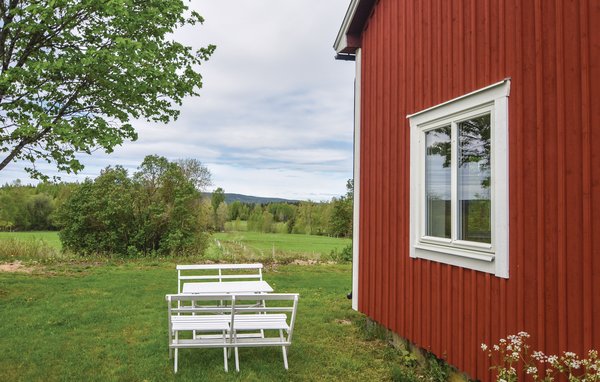 Ferienhaus - Åmotfors , Schweden - S73122 2