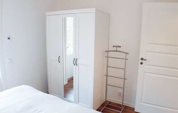 Semesterhus - Östra Viker , Sverige - S73126 602