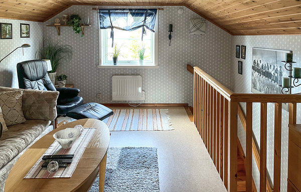 Holiday Home - Väse , Sweden - S73133 304