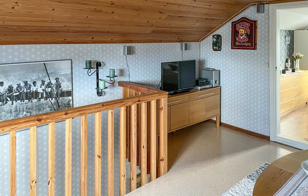 Holiday Home - Väse , Sweden - S73133 305