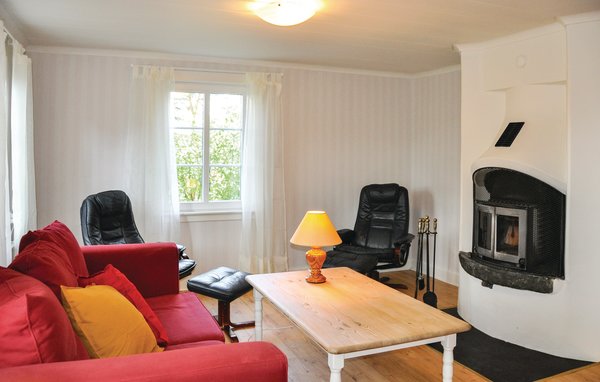 Kuća-za-odmor - Årjäng/Glaskogen , Svedska - S73163 301