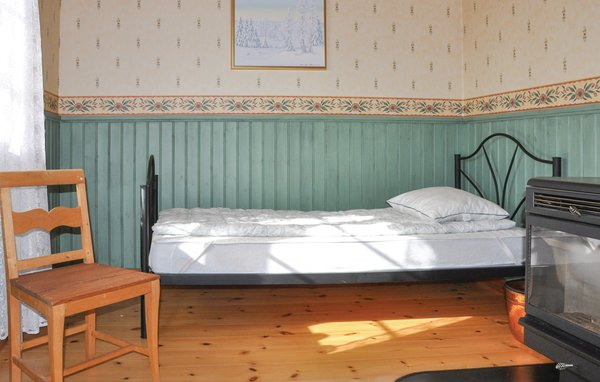 Ferienhaus - Gunnarskog/Arvika , Schweden - S73165 603