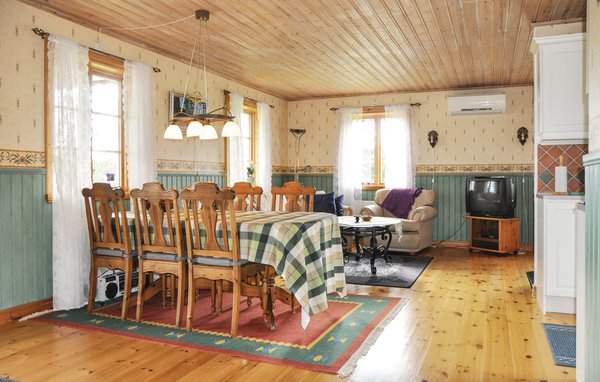 Ferienhaus - Gunnarskog/Arvika , Schweden - S73165 301