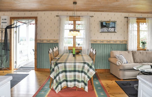 Ferienhaus - Gunnarskog/Arvika , Schweden - S73165 302