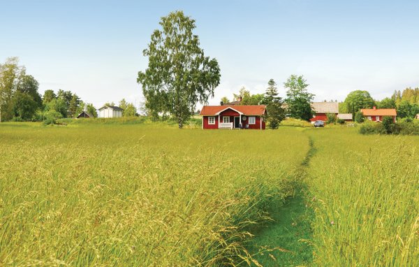 Ferienhaus - Gunnarskog/Arvika , Schweden - S73165 81