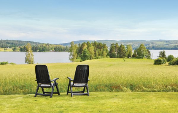 Ferienhaus - Gunnarskog/Arvika , Schweden - S73165 3