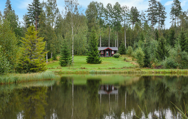 Ferienhaus - Sunne , Schweden - S73167 2