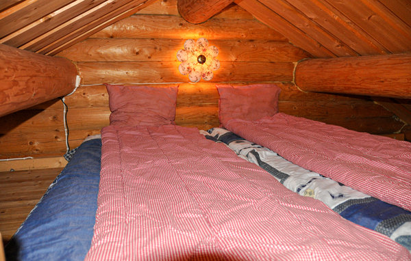 Semesterhus - Sunne/Sätterstad , Sverige - S73168 602