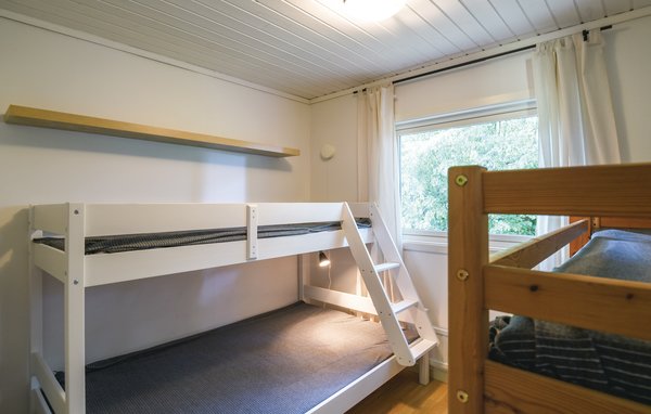 Ferienhaus - Årjäng , Schweden - S73181 602