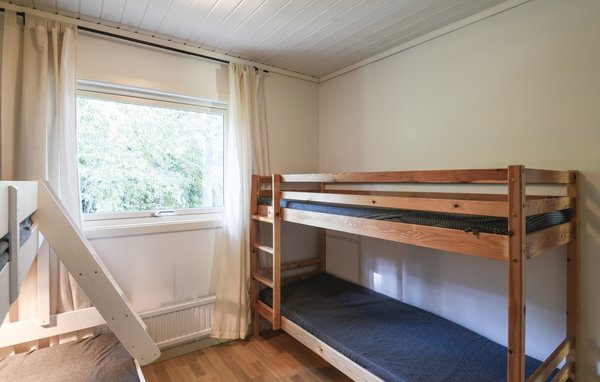 Ferienhaus - Årjäng , Schweden - S73181 603